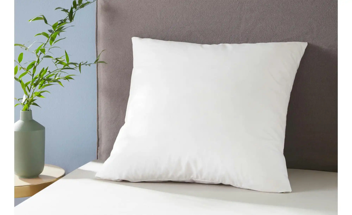 Bild 2 von 3-Kammer-Stützkissen