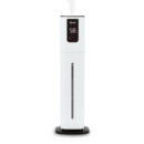 Bild 1 von Luftbefeuchter LUH-M101S-WEUR OasisMist1000S Smart Ultrasonic Cool Mist Tower