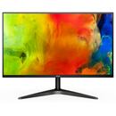 Bild 1 von 24B1H 59,9 cm (23.6 Zoll) 1920 x 1080 Pixel Full HD LED Schwarz Monitor