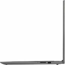 Bild 4 von Lenovo IdeaPad 1 15AMN7 Notebook (39,62 cm/15,6 Zoll, AMD Ryzen 5 7520U, Radeon™ 610M, 512 GB SSD)