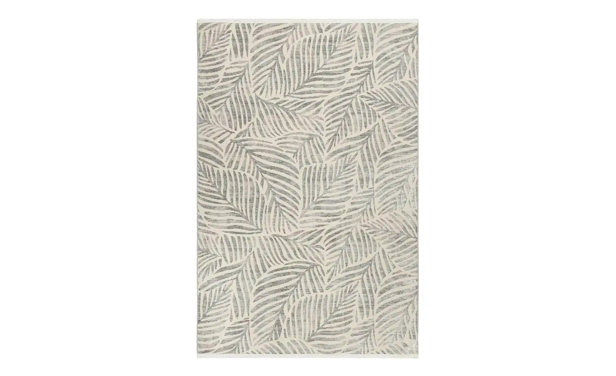 Bild 1 von Kurzflorteppich 150 cm 80 cm 80x150 cm