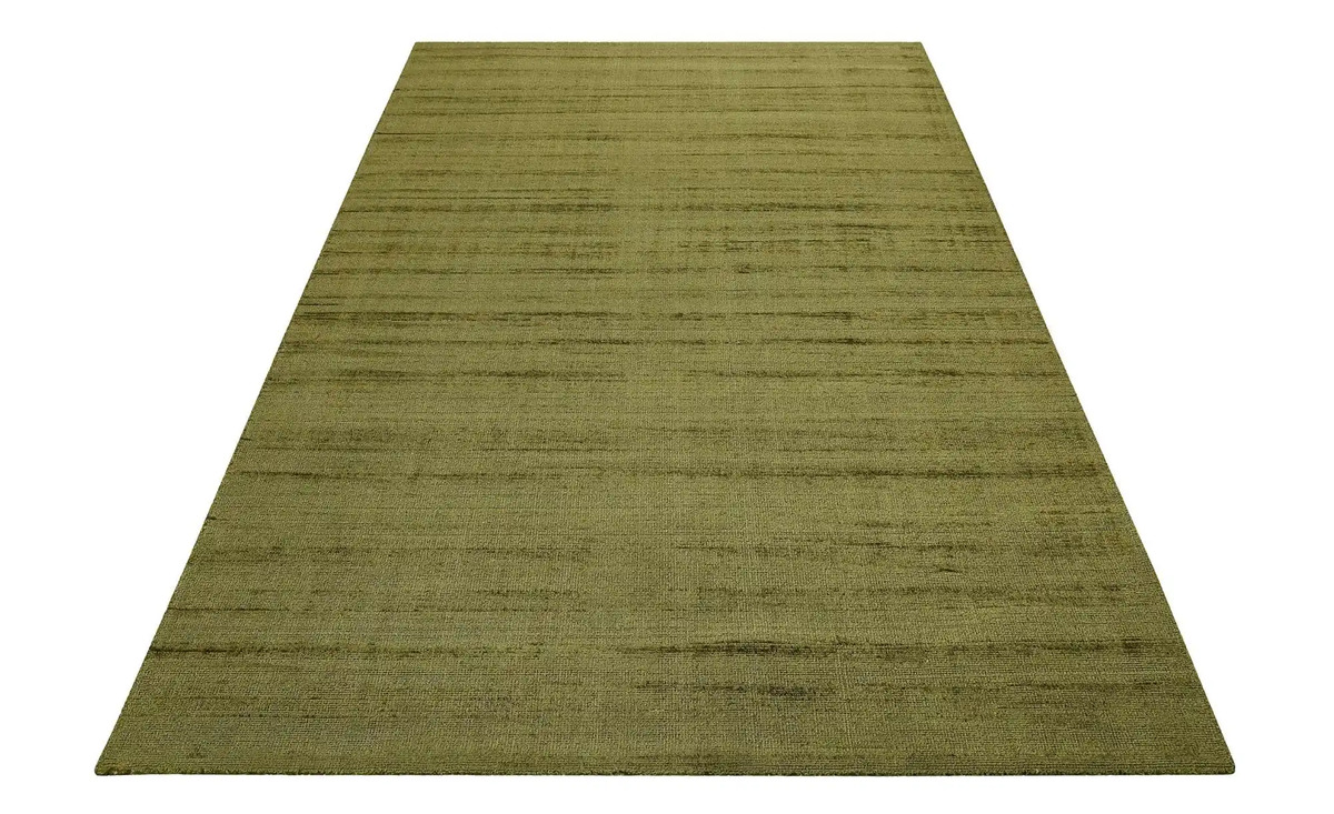 Bild 3 von Kurzflorteppich 140 cm 70 cm 70x140 cm