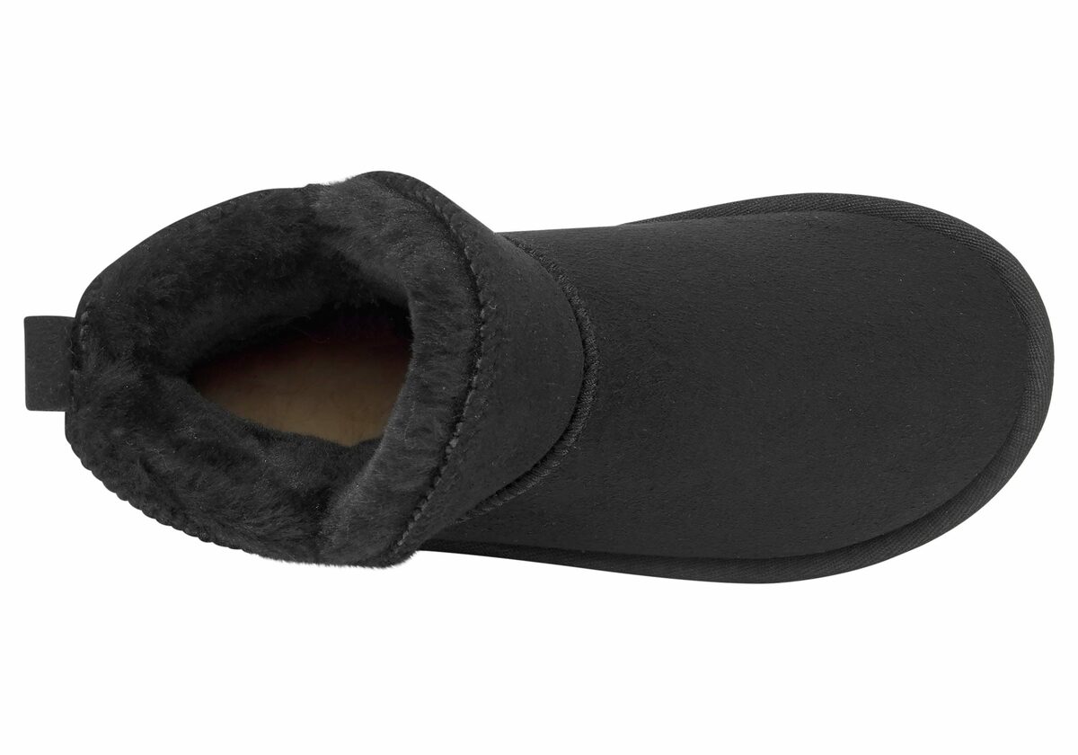 Bild 4 von O'Neill BOLSA CHICA MID JR Schlupfboots