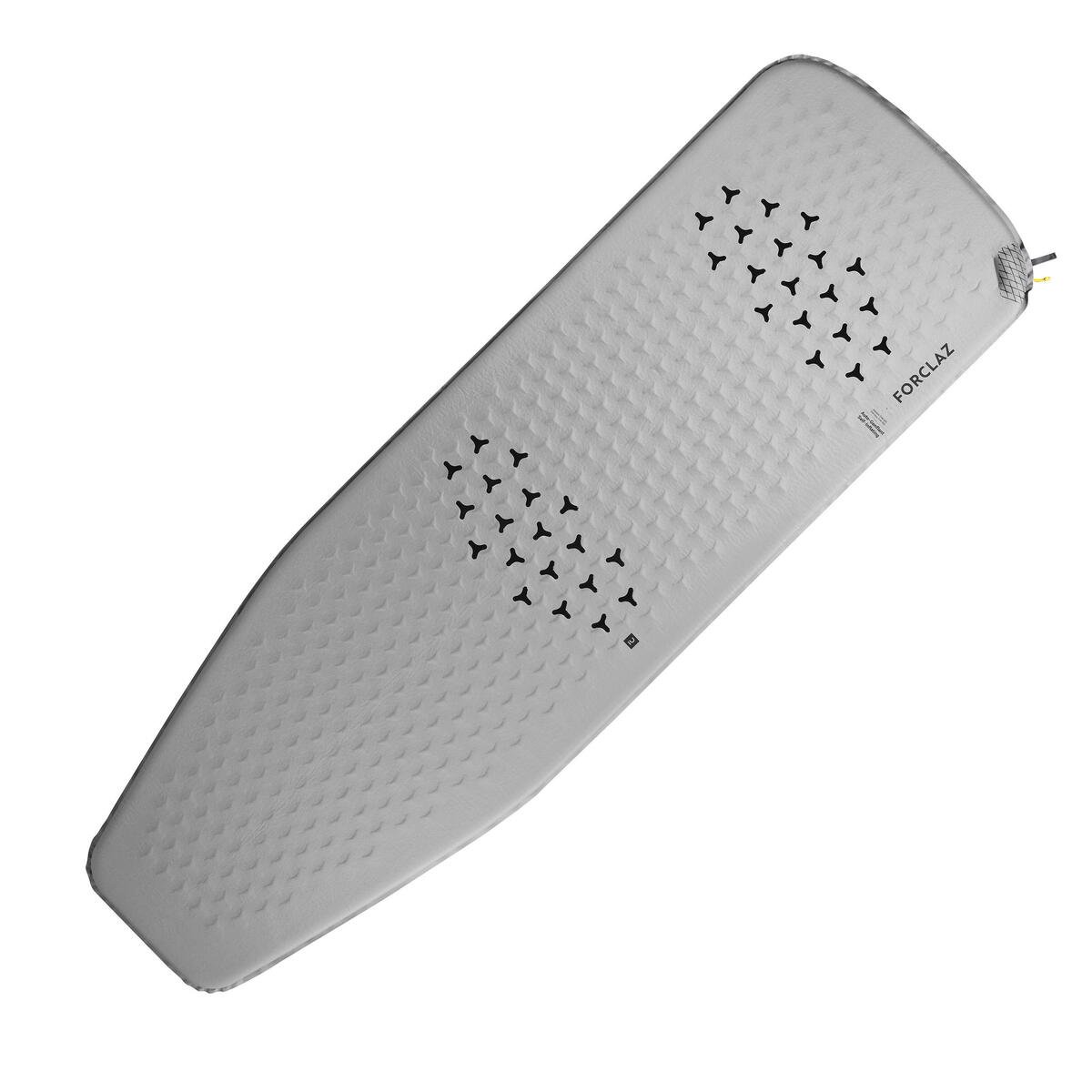 Bild 1 von Selbstaufblasende Isomatte Trekking MT100 L 180 × 52 cm 1 Person