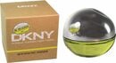 Bild 3 von DKNY Eau de Parfum Be Delicious