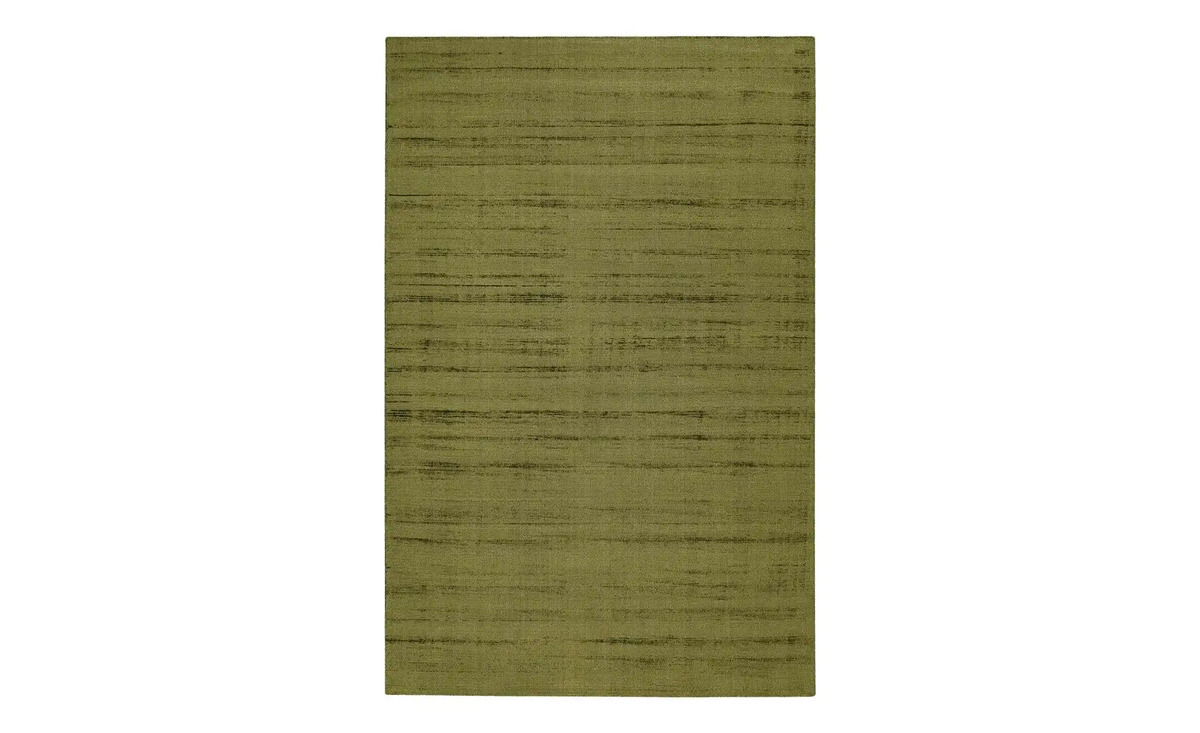 Bild 1 von Kurzflorteppich 140 cm 70 cm 70x140 cm