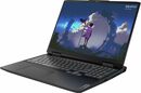 Bild 4 von Lenovo IdeaPad Gaming 3 16IAH7 Gaming-Notebook (40,64 cm/16 Zoll, Intel Core i7 12650H, GeForce RTX 3060, 512 GB SSD)