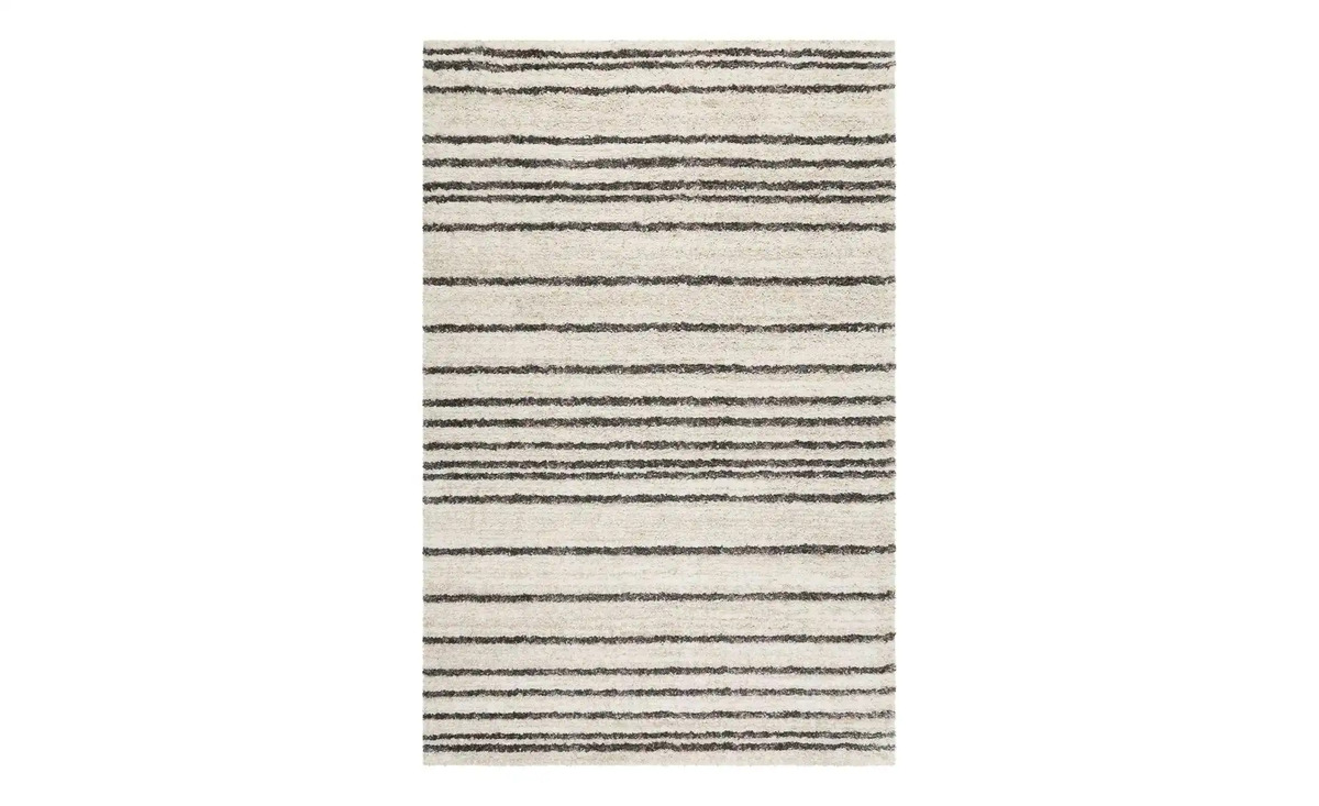 Bild 3 von Hochflorteppich 150 cm 80 cm 80x150 cm