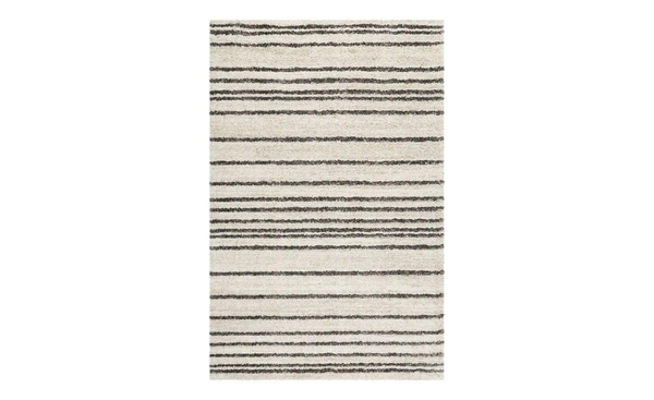 Bild 3 von Hochflorteppich 150 cm 80 cm 80x150 cm