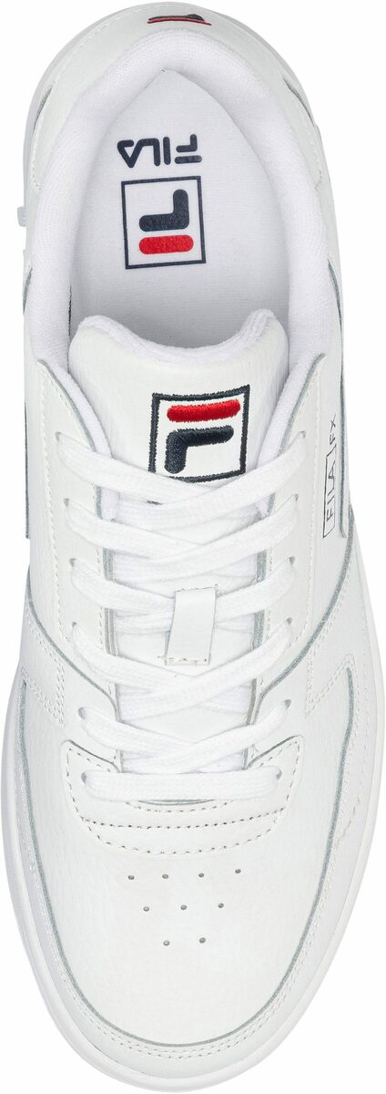 Bild 4 von Fila FXVENTUNO L Sneaker
