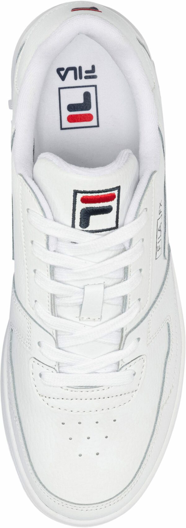 Bild 4 von Fila FXVENTUNO L Sneaker