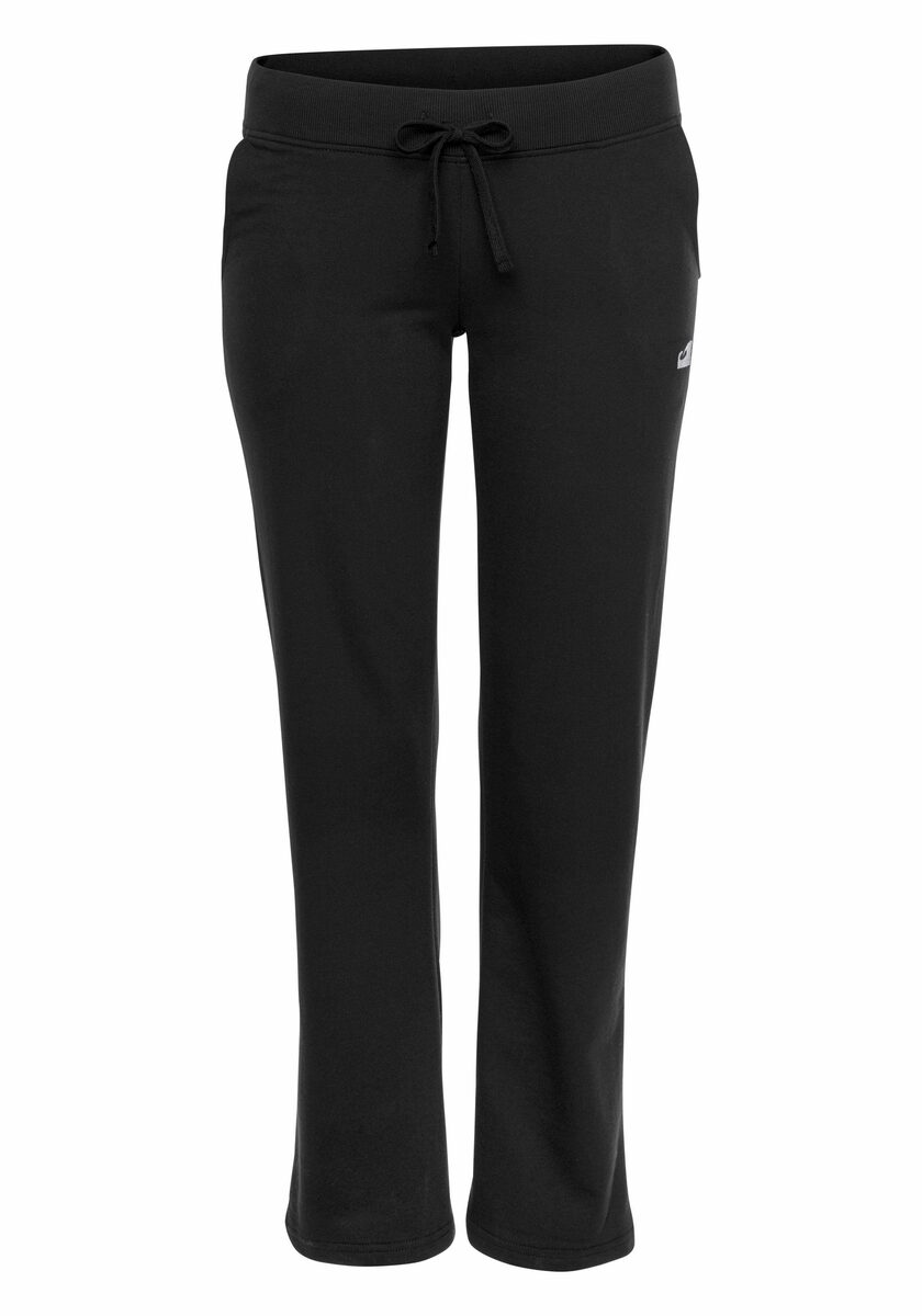 Bild 4 von Ocean Sportswear Jogginghose Comfort Fit - in großen Größen