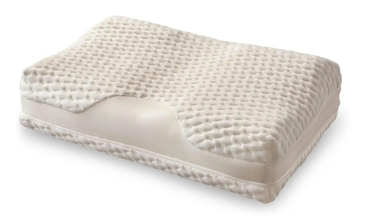 Bild 1 von Nackenstützkissen Lastic