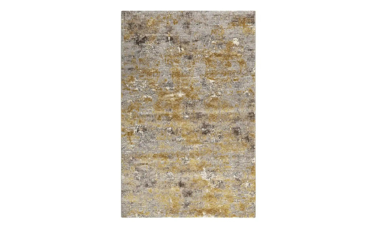 Bild 4 von Kurzflorteppich 150 cm 80 cm 80x150 cm