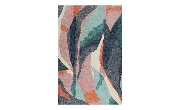 Bild 3 von Kurzflorteppich 140 cm 70 cm 70x140 cm