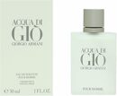 Bild 3 von Giorgio Armani Eau de Toilette Acqua di Gio