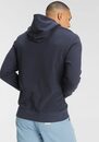 Bild 2 von Ocean Sportswear Kapuzensweatshirt Essentials Hoody aus reiner Baumwolle