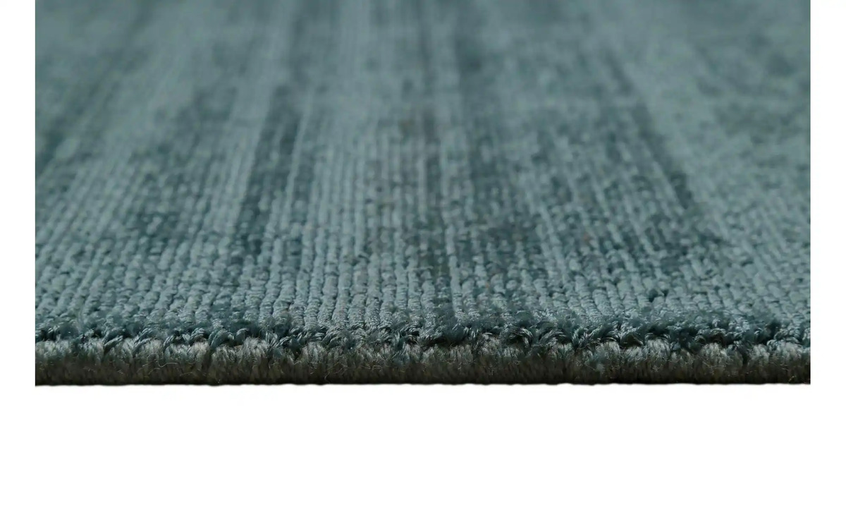 Bild 3 von Kurzflorteppich 140 cm 70 cm 70x140 cm