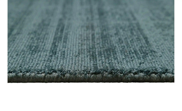 Bild 3 von Kurzflorteppich 140 cm 70 cm 70x140 cm