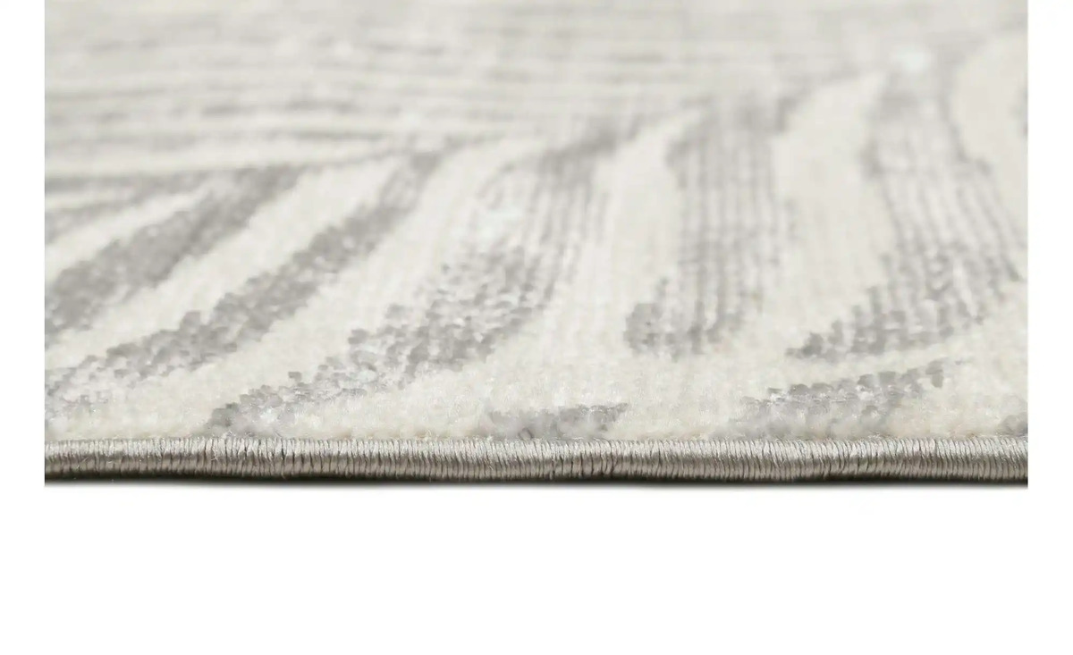 Bild 3 von Kurzflorteppich 150 cm 80 cm 80x150 cm