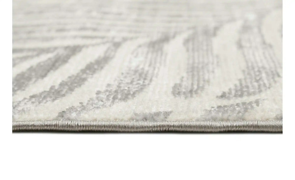 Bild 3 von Kurzflorteppich 150 cm 80 cm 80x150 cm