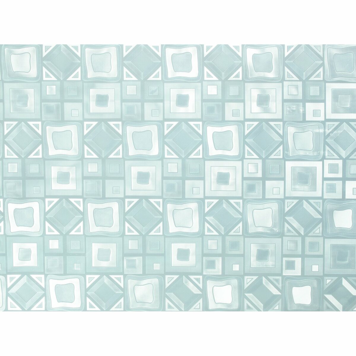 Bild 1 von d-c-table Tischdecke Finn 140 cm Meterware