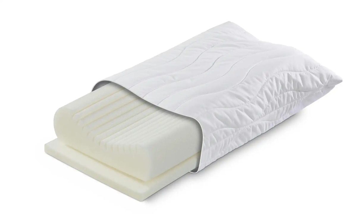 Bild 2 von Nackenstützkissen