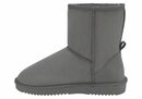 Bild 3 von O'Neill BOLSA CHICA WOMEN HIGH Schlupfboots