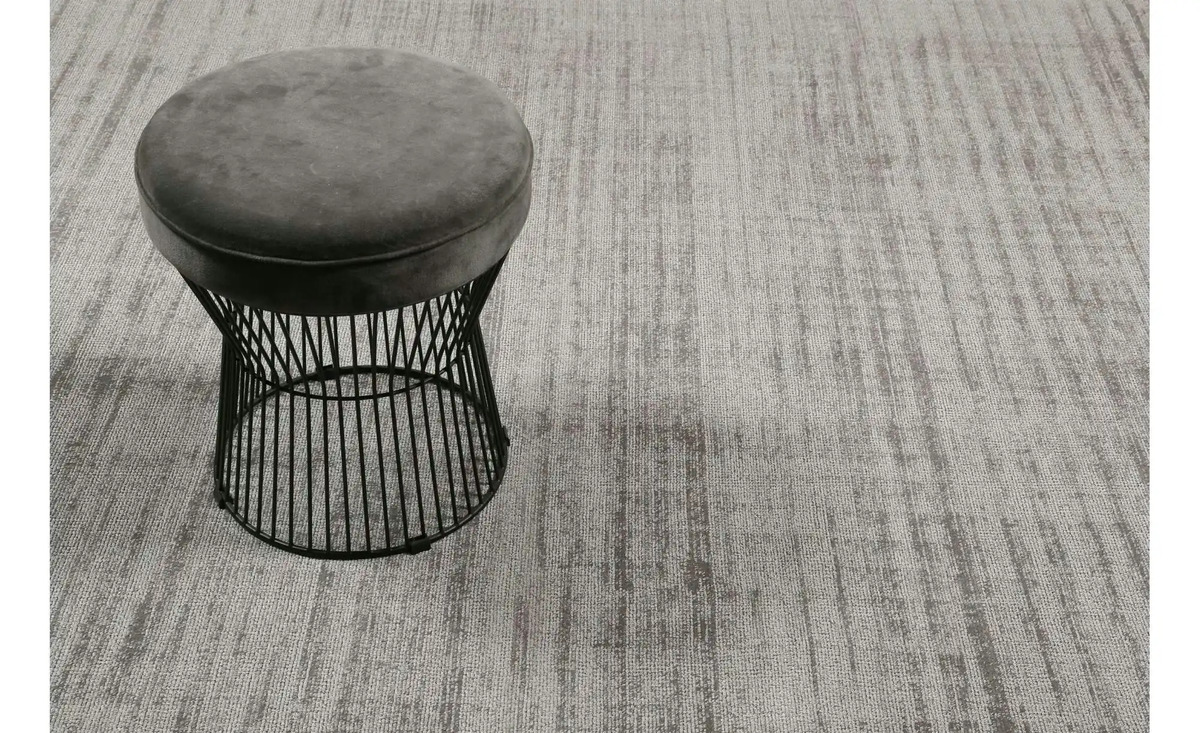 Bild 2 von Kurzflorteppich 140 cm 70 cm 70x140 cm