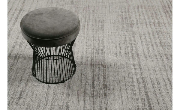 Bild 2 von Kurzflorteppich 140 cm 70 cm 70x140 cm