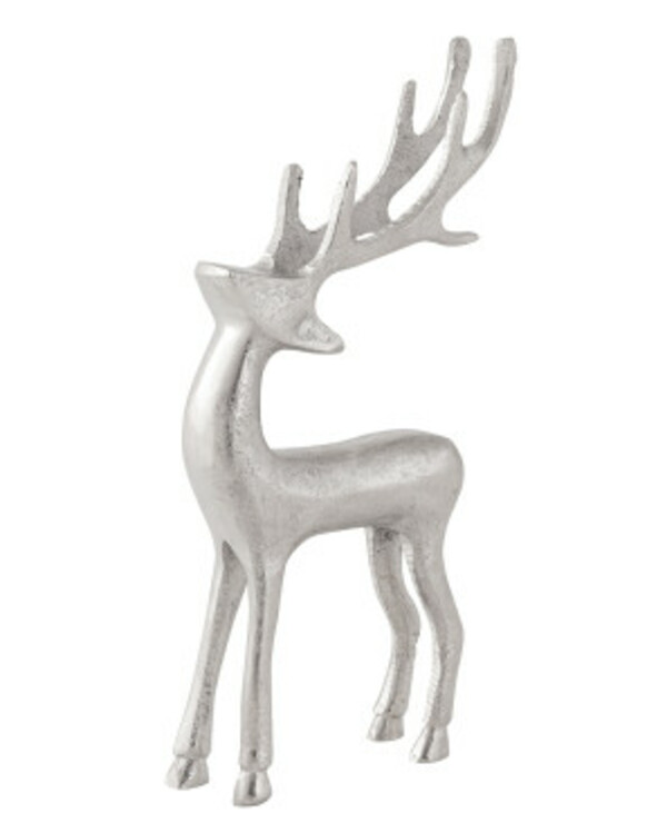 Verkoelende
