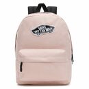 Bild 1 von Vans Rucksack WM REALM BACKPACK, mit Logostickerei