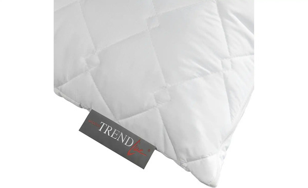 Bild 3 von Kissen 40 cm 400 g