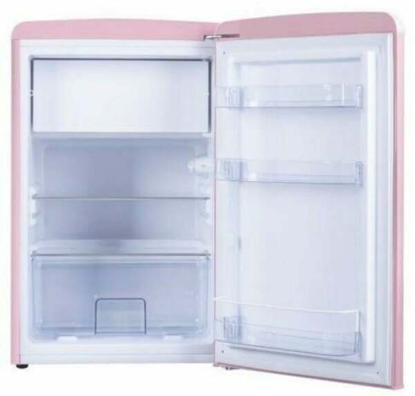 Bild 1 von KS 15616 P Kühlschrank mit Gefrierfach