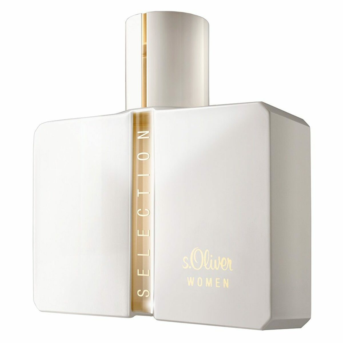 Bild 4 von s.Oliver Eau de Toilette s.Oliver Selection Woman EDT 50 ml