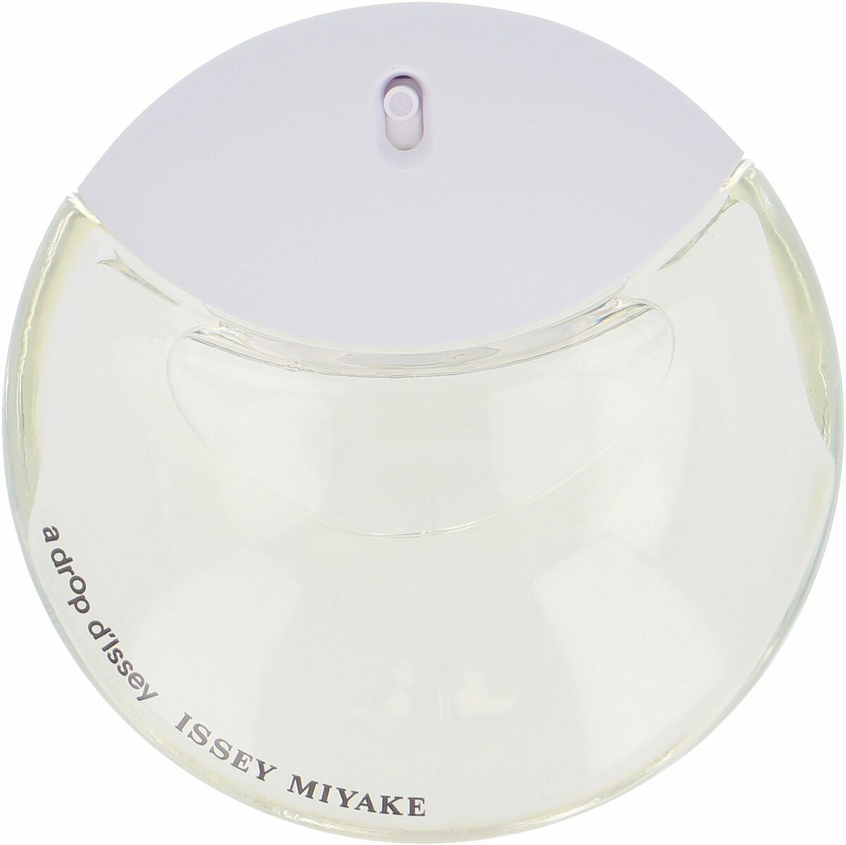 Bild 2 von Issey Miyake Eau de Toilette ISSEY MIYAKE A Drop d'Issey