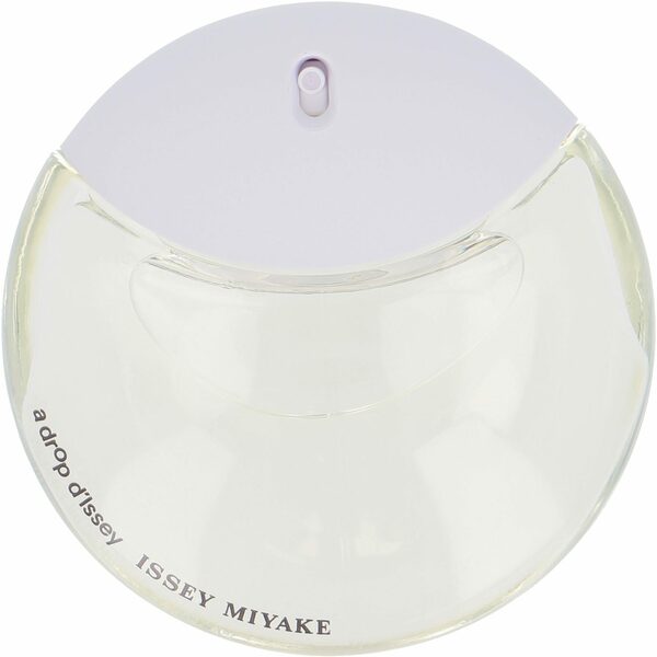 Bild 2 von Issey Miyake Eau de Toilette ISSEY MIYAKE A Drop d'Issey