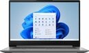 Bild 2 von Lenovo IdeaPad 1 15AMN7 Notebook (39,62 cm/15,6 Zoll, AMD Athlon Silver 7120U, Radeon™ 610M, 512 GB SSD)