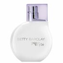 Bild 4 von Betty Barclay Eau de Toilette Betty Barclay Pure Style Eau de Toilette 50 ml