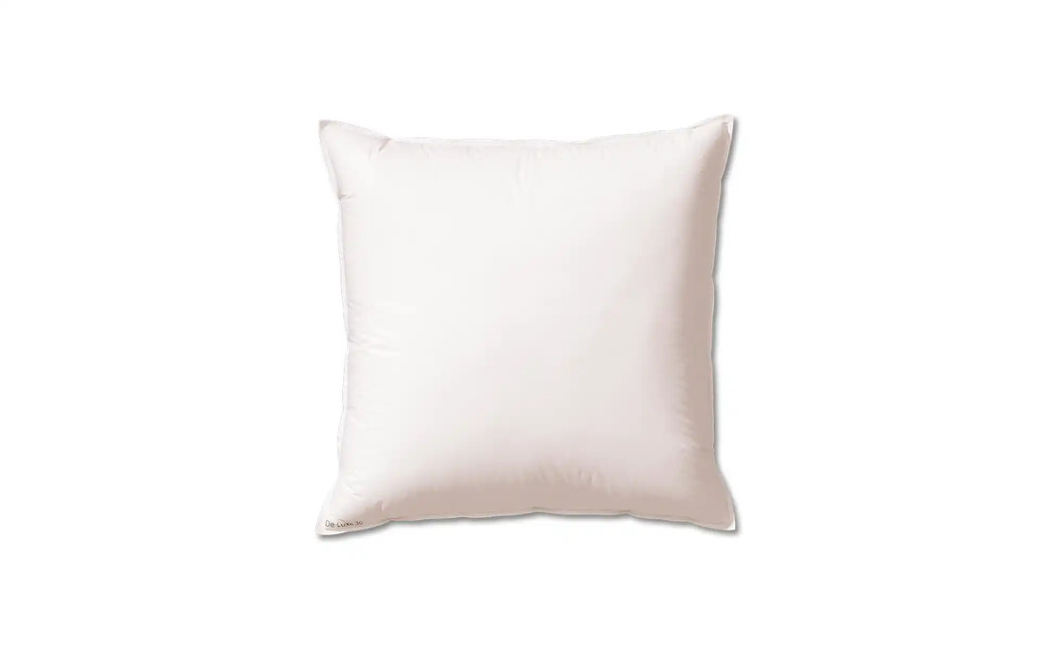 Bild 1 von Daunen Kopfkissen 950 g 80 cm 80 cm
