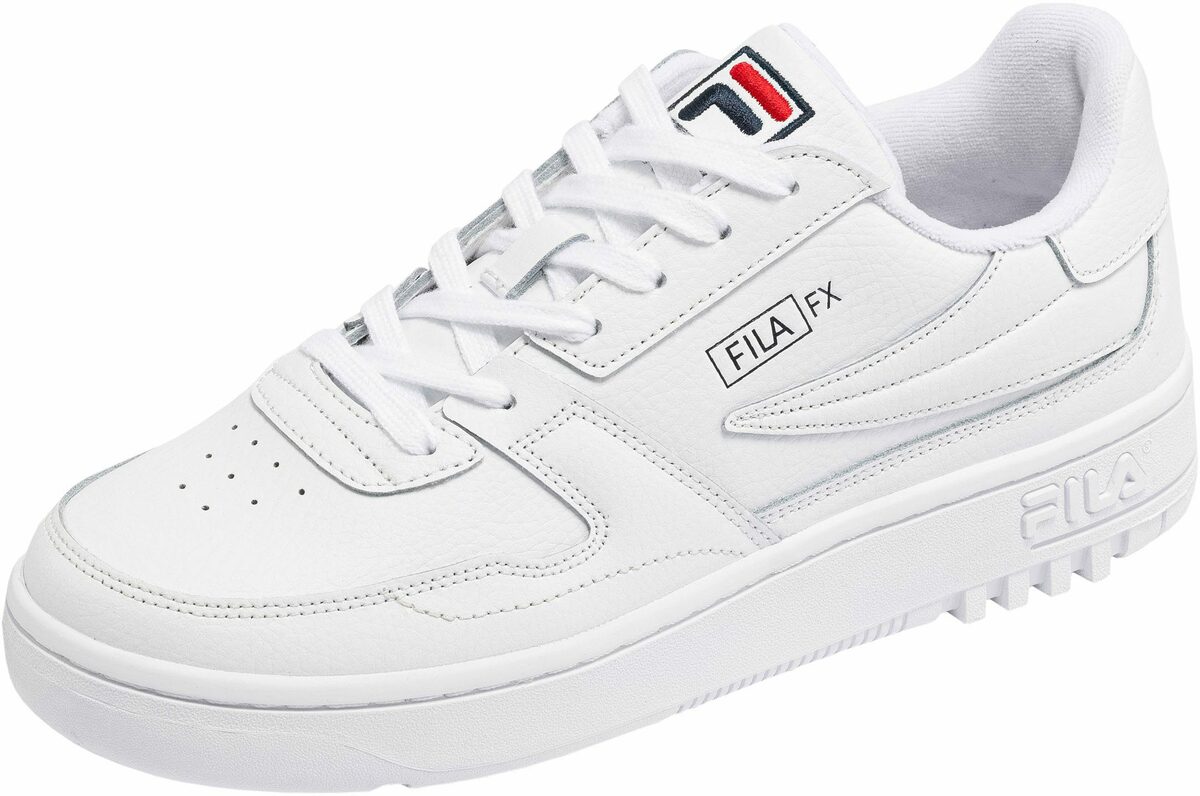 Bild 2 von Fila FXVENTUNO L Sneaker