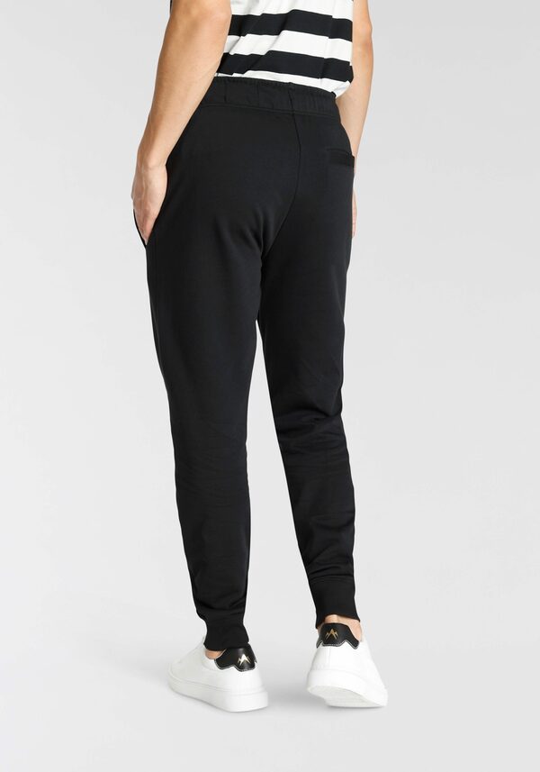 Bild 2 von OTTO products Sweathose aus Bio-Baumwolle