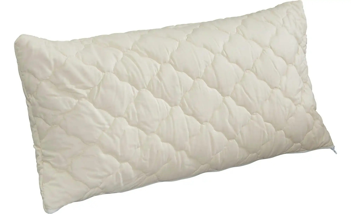 Bild 1 von Dinkelkissen 60 cm