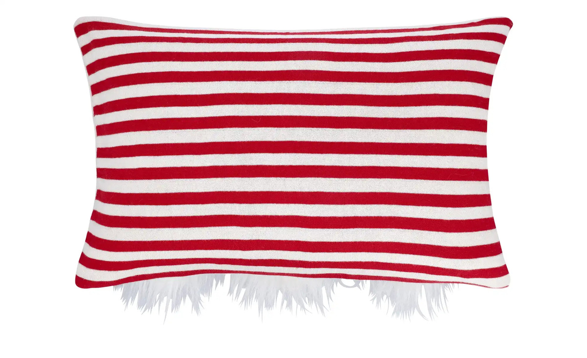 Bild 3 von Kissen Weihnachtswichtel