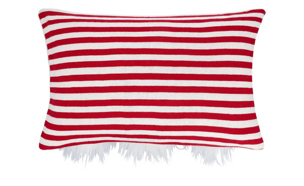 Bild 3 von Kissen Weihnachtswichtel