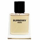 Bild 1 von BURBERRY Eau de Toilette Hero