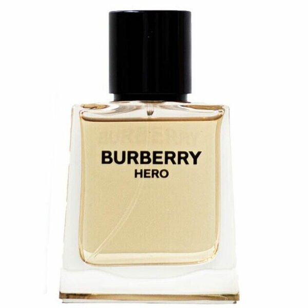 Bild 1 von BURBERRY Eau de Toilette Hero