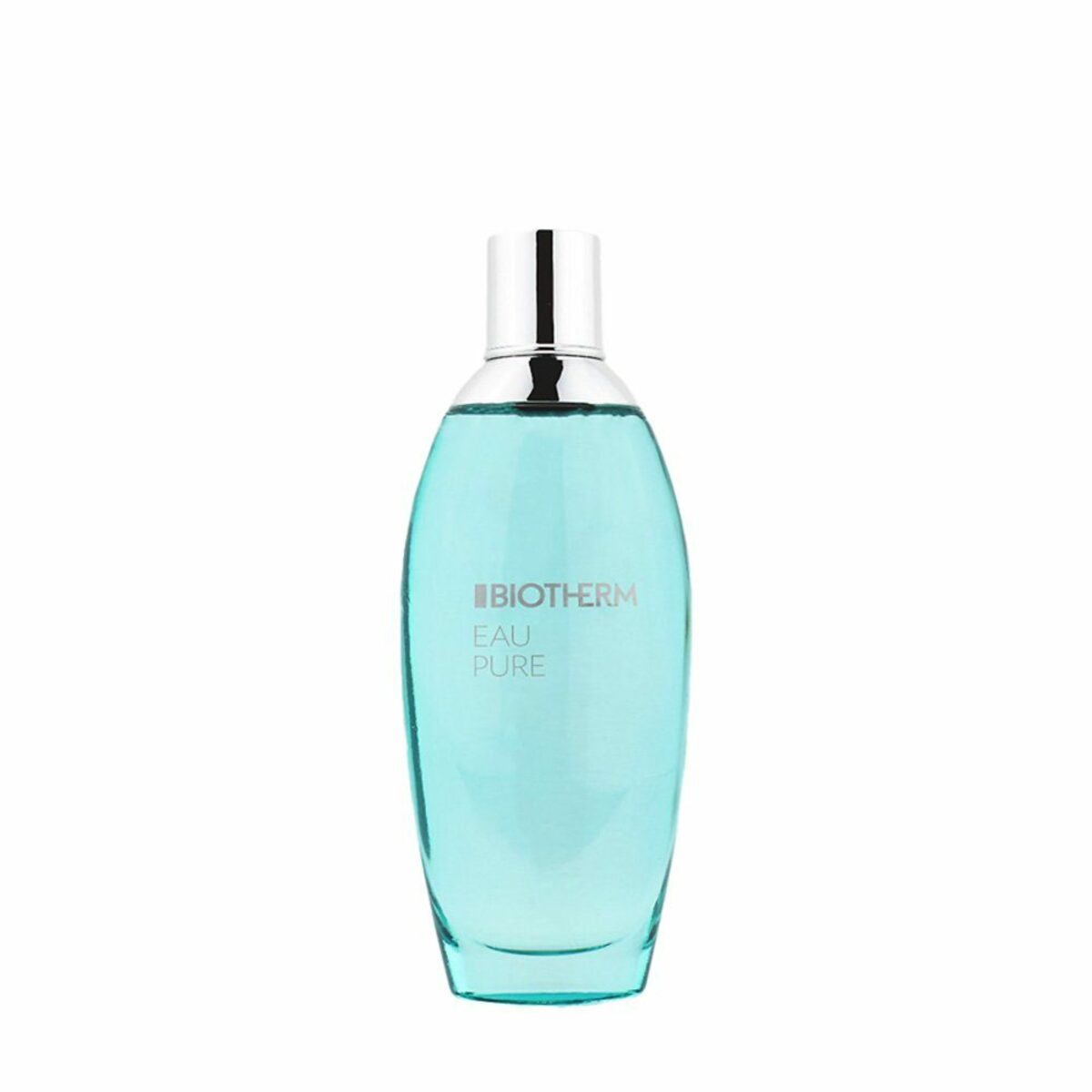 Bild 1 von BIOTHERM Eau de Toilette Biotherm Eau Pure Eau de Toilette 50mL