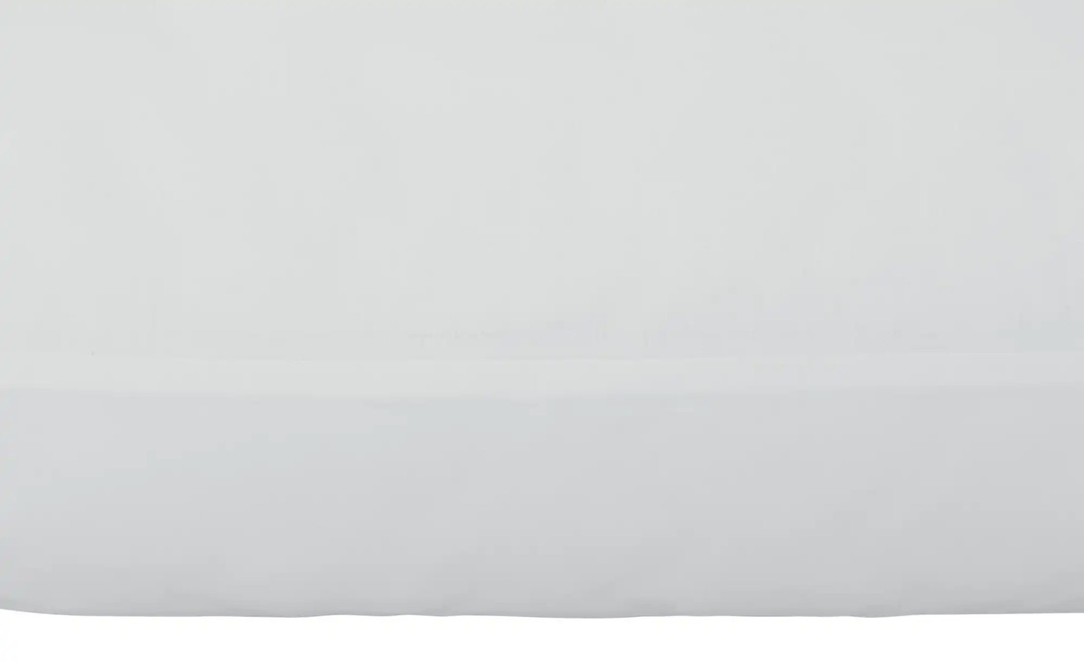 Bild 3 von Seitenschläferkissen Trendline