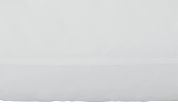 Bild 3 von Seitenschläferkissen Trendline